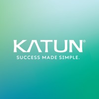 KATUN Latinoamérica logo - Similar company to Katun Emea