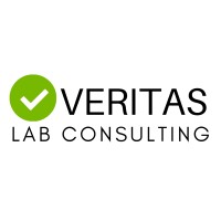 Veritas Lab Consulting logo - Similar company to Qaminds