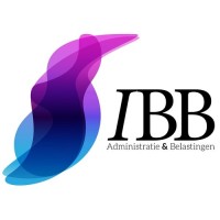 IBB Administratie & Belastingen