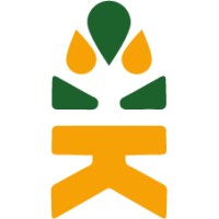 KITENGA logo - Similar company to Dotoxygen