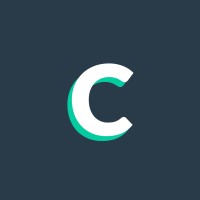 Cezan logo - Similar company to Remot