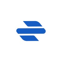 Emisoft logo - Similar company to Emisoft Systems