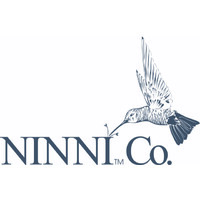 NinniCo logo - Similar company to Maplebrook Chiropractic