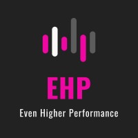Even Higher Performance