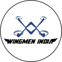 Wingmen India logo - Similar company to Advanced Engineering Management