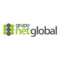 Grupo Net Global logo - Similar company to Sigreen