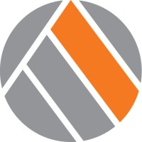 Harpel Restoration logo - Similar company to J.D. Donovan