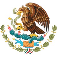 Embassy of Mexico in the United States logo - Similar company to Gold Institute For International Strategy
