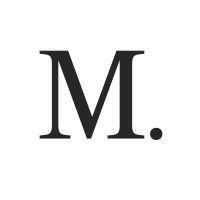 Matriarch logo - Similar company to Fracta