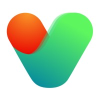 Veritv