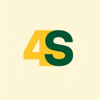 4SOCIO logo - Similar company to Inhausdigitale