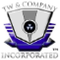 Tw & Compnay Inc