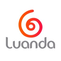 Agência Luanda logo - Similar company to Agência Baimas