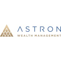Astron Wealth Management logo - Similar company to Ceará Finance