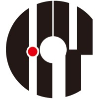 Cangzhou Kunyuan Petroleum Equipment Co., Ltd. logo - Similar company to Manson Precision Reamers