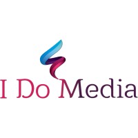 I Do Media