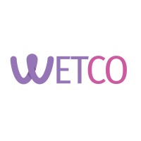 WETCO SRL logo - Similar company to Genesa, S.A.