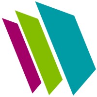ISOPROC logo - Similar company to Otra