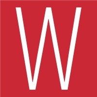 Web SEO Greece logo - Similar company to Hellas Digital