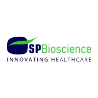 Sp Bioscience Llp