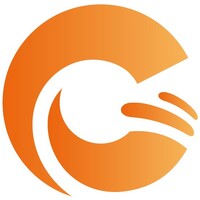 Gudbrandsdal Energi AS logo - Similar company to Eidefoss As