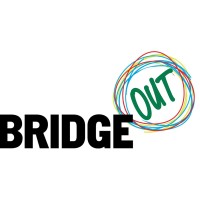 Bridgeout
