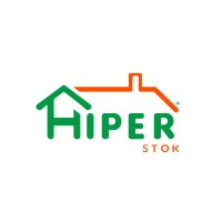 Hiper Stok Atacado logo - Similar company to Hiper Pedras