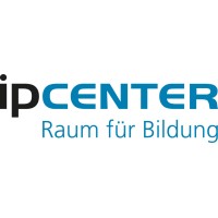 ipcenter.at GmbH logo - Similar company to Plattform Erwachsenenbildung - Platform Life-Long Learning