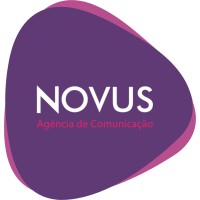 Novus Agência De Comunicação