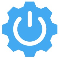 WhiteHat Engineering logo - Similar company to Zeed
