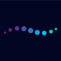Evolent logo - Similar company to Aledade, Inc.