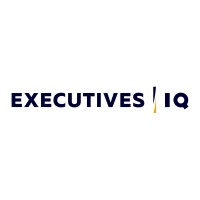 Executives Iq
