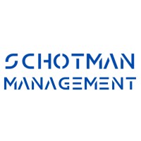 Schotman Management BV