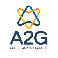A2G Corretora de Seguros logo - Similar company to Trino