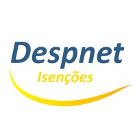 Despnet Isenções