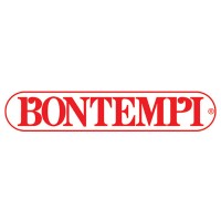 Bontempi Musica logo - Similar company to Buro26