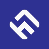 Humble Technology logo - Similar company to Ipushpull