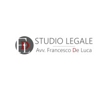 Studio Legale De Luca logo - Similar company to Gaspodini