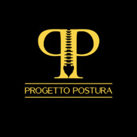 Progetto Postura logo - Similar company to Skymed Transit