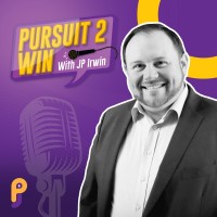 Pursuit2Win