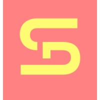 simpledesignconsulting logo - Similar company to The Mesa