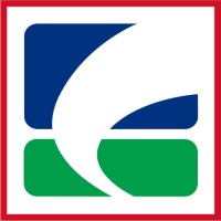 Turf Equipment and Supply Company logo - Similar company to Ross Contracting