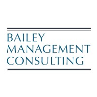 Bailey Management Consulting