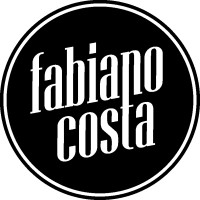 Fabiano Costa Studio® logo - Similar company to Track4Target