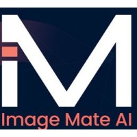 ImageMate AI logo - Similar company to Sellomate
