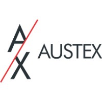 Austex Ltd logo - Similar company to Austex