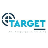 Target Center