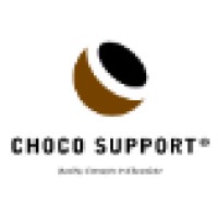 Choco Support B.V. logo - Similar company to Mitsuba Snacks