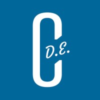 D.E. Cressman Insurance Agency logo - Similar company to Arbor Insurance Group