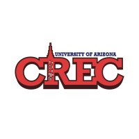University of Arizona Commercial Real Estate Club (CREC) logo - Similar company to Phi Gamma Delta - Upsilon Alpha Chapter